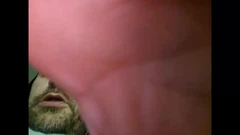 Nate online show from 11/10/25, 05:28