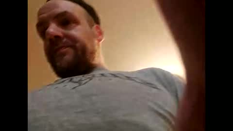 Nate online show from 11/17/25, 06:19