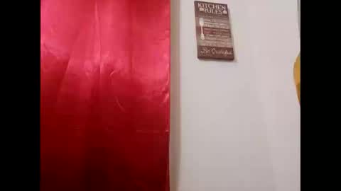 Nate online show from 12/02/25, 04:29