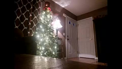 Nate online show from 12/16/25, 04:17