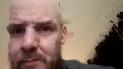 Nate online show from 02/22/26, 07:19