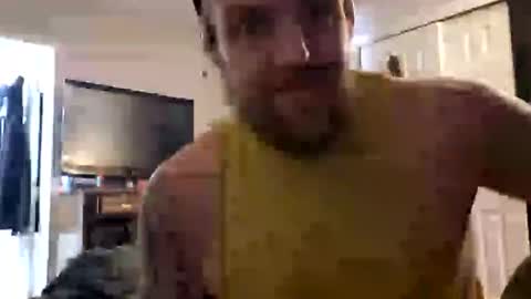 Nate online show from 02/28/26, 07:31