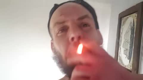 Nate online show from 03/03/26, 04:40