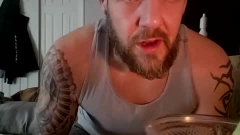 Nate online show from 03/05/26, 09:27