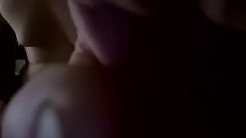 Nate online show from 03/27/26, 09:42