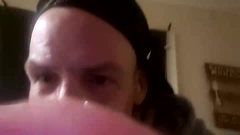 Nate online show from 04/21/26, 07:47