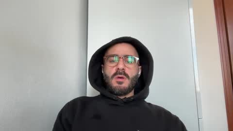 Fla is short for Flavio online show from 12/02/24, 10:18