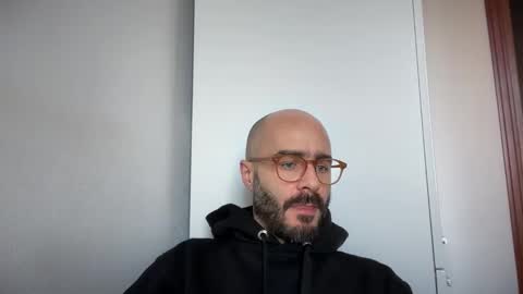 Fla is short for Flavio online show from 12/11/24, 01:06