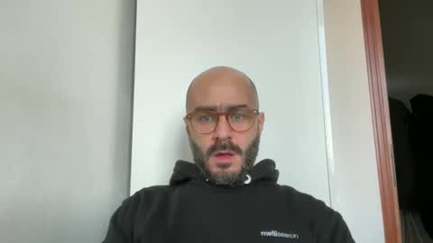 Fla is short for Flavio online show from 12/15/24, 12:49