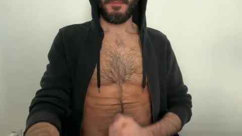 Fla is short for Flavio online show from 12/30/24, 10:32