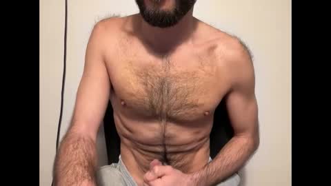 Fla is short for Flavio online show from 01/14/25, 03:57