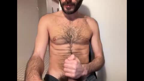 Fla is short for Flavio online show from 01/26/25, 10:02