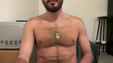 Fla is short for Flavio online show from 09/17/25, 09:16