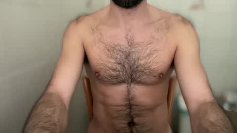 Fla is short for Flavio online show from 03/06/26, 09:50