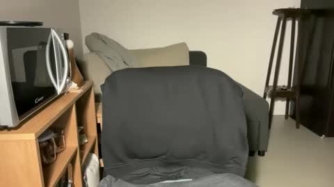 Fla is short for Flavio online show from 03/15/26, 01:00