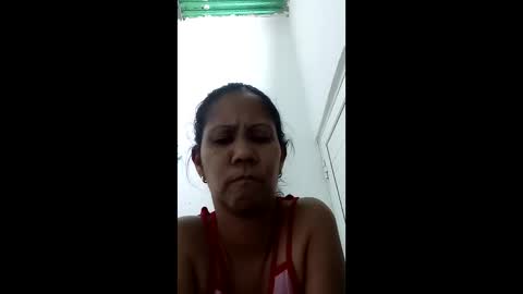 Snapshot of flaca110411 chatting on 04/04/26, 07:06 flaca110411 online show from 04/04/26, 07:06