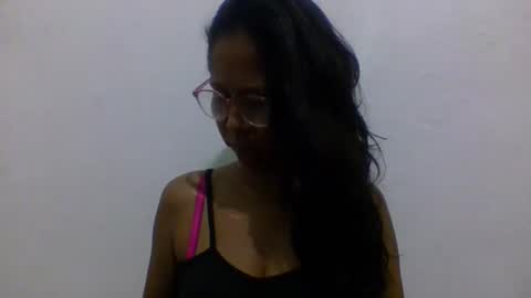 Snapshot of flaca110411 chatting on 04/07/26, 05:19 flaca110411 online show from 04/07/26, 05:19