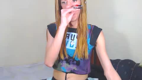 flats23cm online show from 01/07/25, 07:28