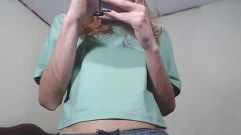 flats23cm online show from 01/15/25, 06:51