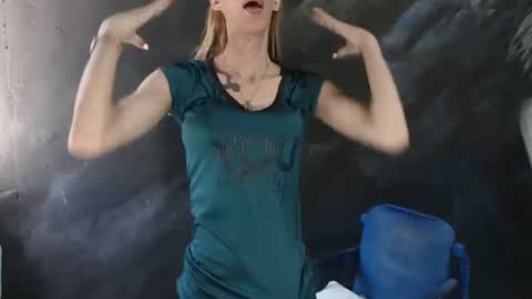 flats23cm online show from 09/10/25, 04:51