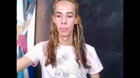 flats23cm online show from 10/01/25, 10:16