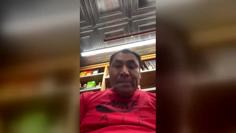 flaco5214 online show from 04/15/26, 03:52