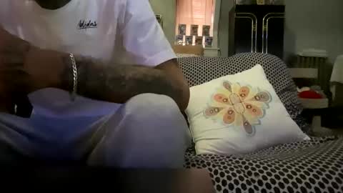 FlacoBule online show from 04/04/26, 07:33