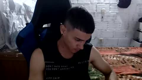  FLACO  online show from 06/23/26, 02:42