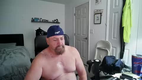 Florida guy online show from 01/09/25, 05:02