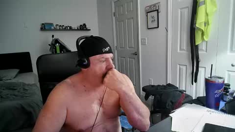 Florida guy online show from 02/06/25, 06:08