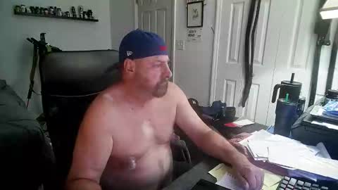 Snapshot of flaguy3233 chatting on 03/03/26, 04:51 Florida guy online show from 03/03/26, 04:51