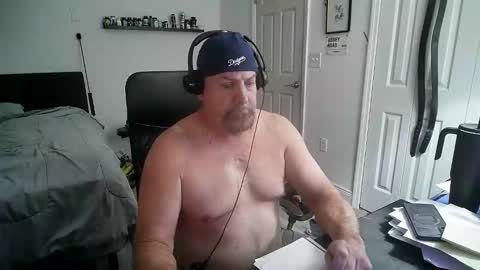Snapshot of flaguy3233 chatting on 03/20/26, 03:11 Florida guy online show from 03/20/26, 03:11