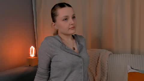 Amelia online show from 04/11/26, 01:54