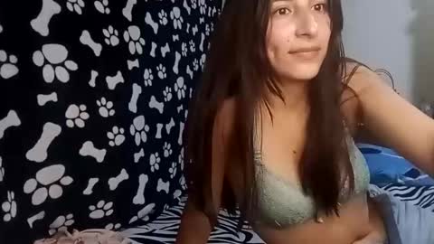 flakita_more online show from 03/28/26, 01:27