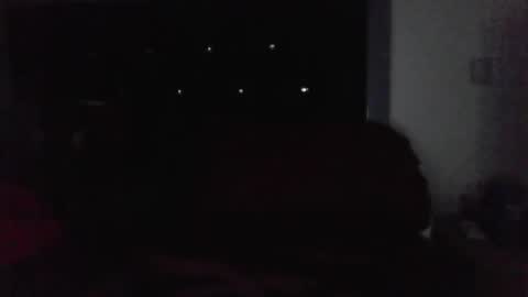 flakoguebu online show from 12/05/25, 06:48