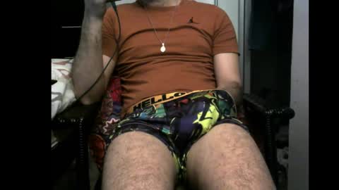 flakoguebu online show from 02/02/26, 09:13