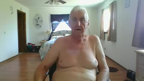 flamale65to online show from 04/04/26, 07:22