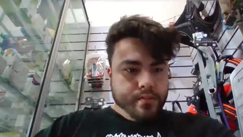 Snapshot of flamecock16 chatting on 12/12/24, 07:59 flamecock16 online show from 12/12/24, 07:59