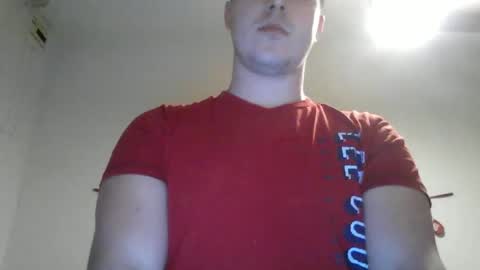 flamingo797424 online show from 12/07/24, 12:41