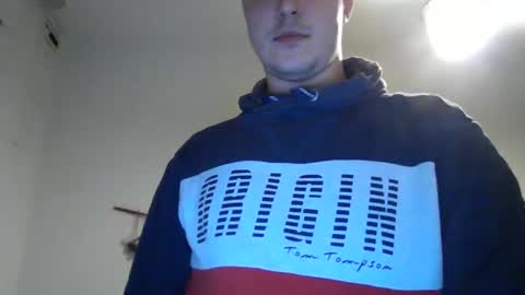 flamingo797424 online show from 12/07/24, 11:56