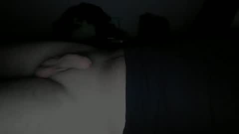 flamingo797424 online show from 12/09/24, 12:12