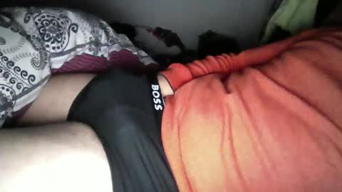 flamingo797424 online show from 12/22/24, 01:55