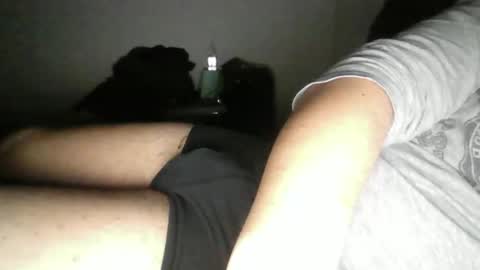 flamingo797424 online show from 03/10/25, 10:13