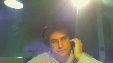 flamingo__ online show from 01/17/26, 09:07