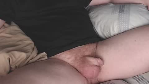 flamjimgo online show from 03/15/26, 11:44