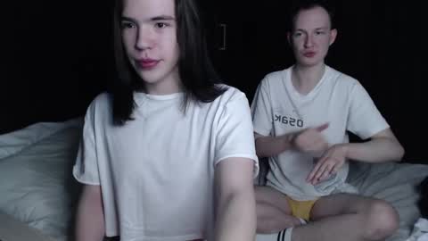 Robin online show from 12/08/24, 11:57