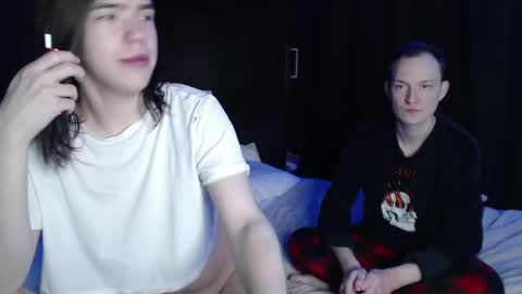 Robin online show from 01/04/25, 08:06