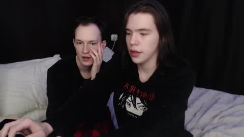 Robin online show from 01/19/25, 10:17