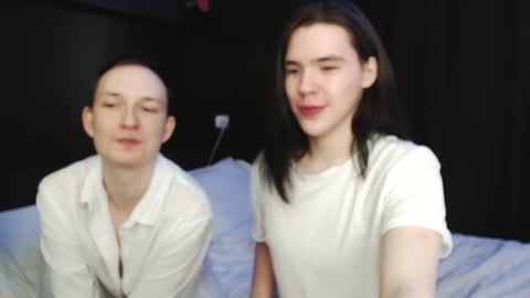 Robin online show from 01/22/25, 09:35