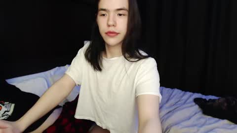 Robin online show from 02/06/25, 11:21